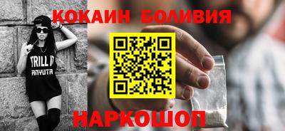 МДПВ Изобильный