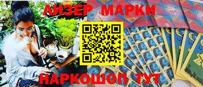 МДПВ Изобильный