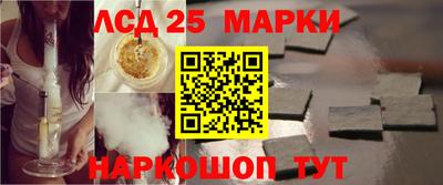 ешки Камышлов