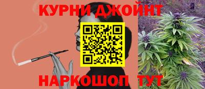 МДПВ Изобильный