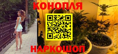 ешки Камышлов