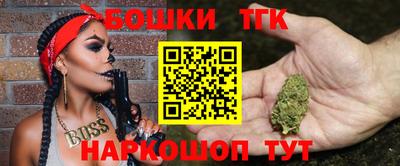 МДПВ Изобильный