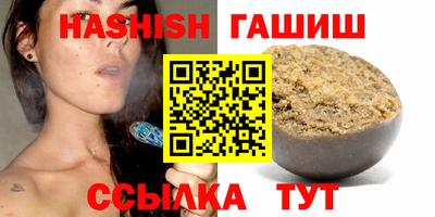 кокаин колумбия Ирбит