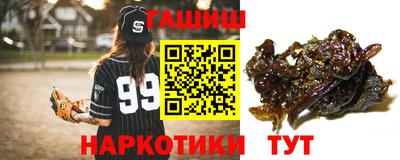 МДПВ Изобильный