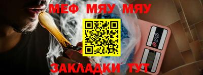 МДПВ Изобильный