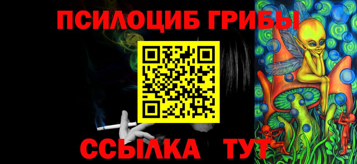 Псилоцибиновые грибы GOLDEN TEACHER Вышний Волочёк